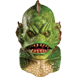 GILBERT MASK TRICK OR TREAT STUDIOS