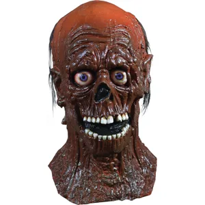 TARMAN MASK THE RETURN OF THE LIVING DEAD