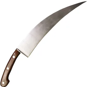 MICHAEL MYERS POSTER KNIFE PROP HALLOWEEN 1978