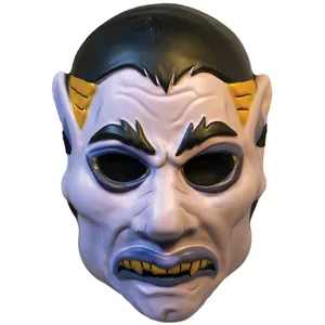 VAMPIRE INJECTION MASK HAUNT