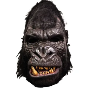 PETER JACKSON KING KONG MASK