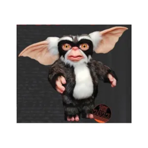 GEORGE PROP GREMLINS 2 