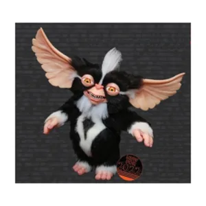 MOHAWK PROP GREMLINS 2 