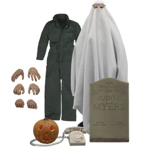 1:6 SCALE HALLOWEEN 1978 ACCESSORY ACTION FIGURE ACCESSORY  