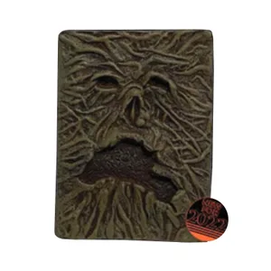 NECRONOMICON MAGNET EVIL DEAD 2 
