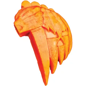 SPIRIT OF '78 SCULPTED SOAP HALLOWEEN 1978 