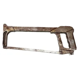 HACKSAW ACCESSORY TERRIFIER 2