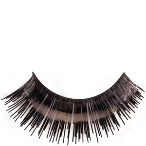 EYELASHES-REGULAR-BLACK