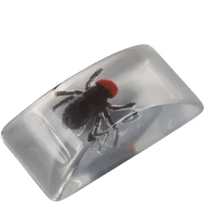 BAR BUGS BULK