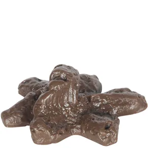 DOGGIE DOO