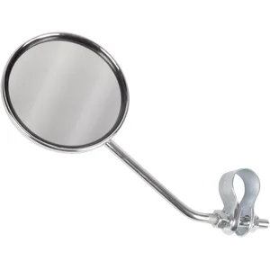 BIKE MIRRORS