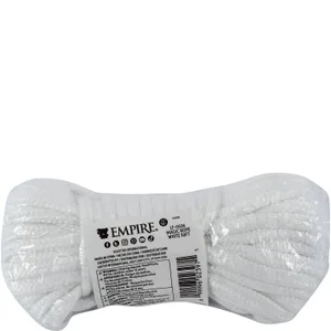 MAGIC ROPE WHITE 50FT