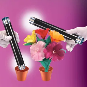 EMPIRE MAGIC APPEARING BOUQUET