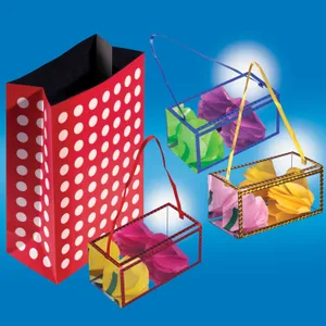 EMPIRE FLOWER BOX STAGE SIZE