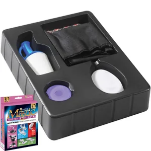 EMPIRE MAGIC COLLECTION #10