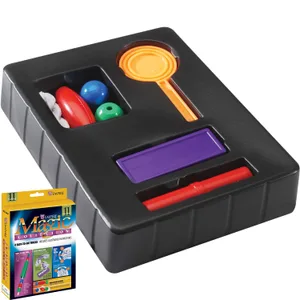 EMPIRE MAGIC COLLECTION #11