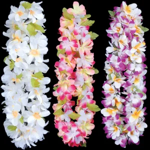 PLUMERIA LEI COMBO PACK
