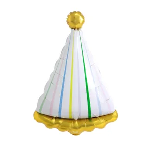 25” Party Hat