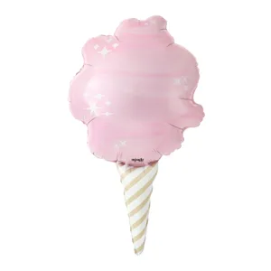 29” Cotton Candy