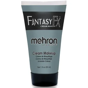 FANTASY FX MAKEUP ZOMBIE FLESH 1OZ