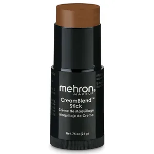 CREAMBLEND STICK LIGHT EBONY .75OZ