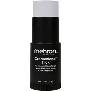 CREAMBLEND STICK LIGHT GREY .75OZ