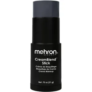 CREAMBLEND STICK MONSTER GREY .75OZ