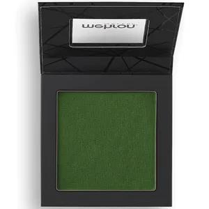 GREEN EDGE FACE & BODY MAKEUP 1OZ