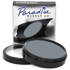 STORM CLOUD PARADISE MAKEUP AQ 1.4OZ