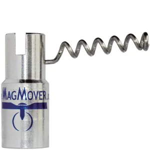 SINGLE MAGMOVER