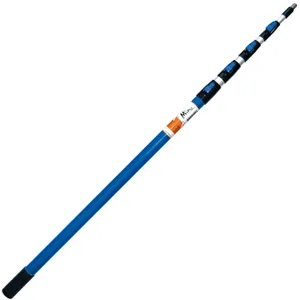 MAGPOLE 5'8"-18'