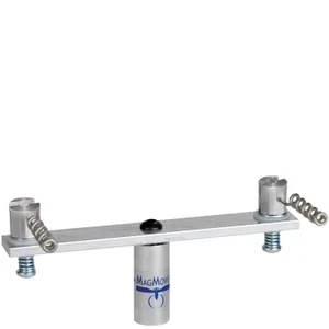 DUAL MAGMOVER 6"