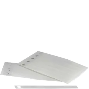 HANG TABS