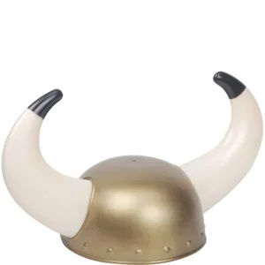VIKING HELMET