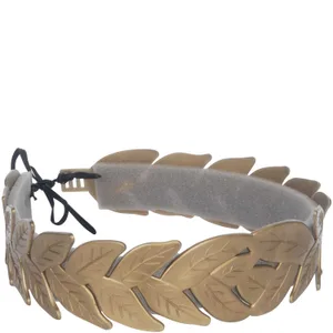 LAUREL HEADBAND