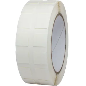 500 DASHES PRO TAPE UGLU ADHESIVE
