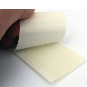 250 STRIPS PRO TAPE UGLU ADHESIVE CONTRACTOR PACK