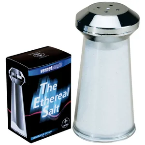 ETHEREAL SALT SHAKER