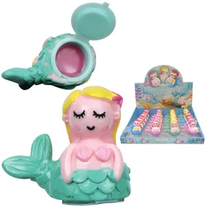 MERMAID LIP GLOSS