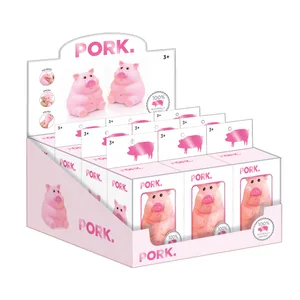 SQUISHY PORK