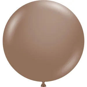 17" COCOA DESIGNER 25 CT