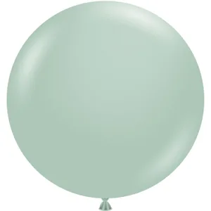 24" EMPOWER-MINT DESIGNER