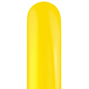 260 YELLOW STANDARD 