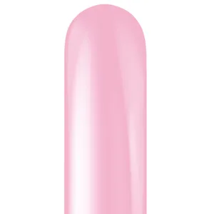 260 BABY PINK DESIGNER 