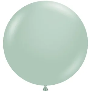 36" EMPOWER-MINT DESIGNER