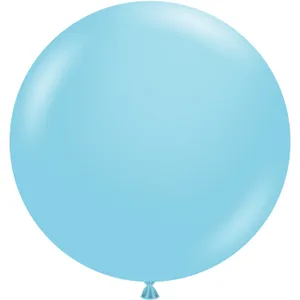 36" SEA GLASS DESIGNER