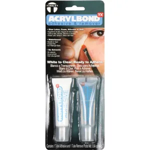 ACRYLBOND