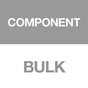 BICYCLE DOUBLE FACE DECKS