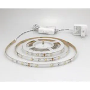 3M LED STRIP LIGHT 