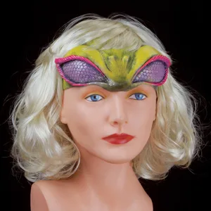 KILLER BEE MASK